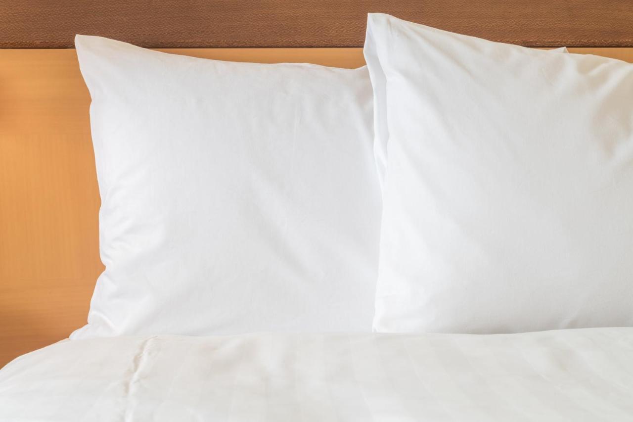 Holiday Inn Express & Suites - Milwaukee West Allis By Ihg Εξωτερικό φωτογραφία